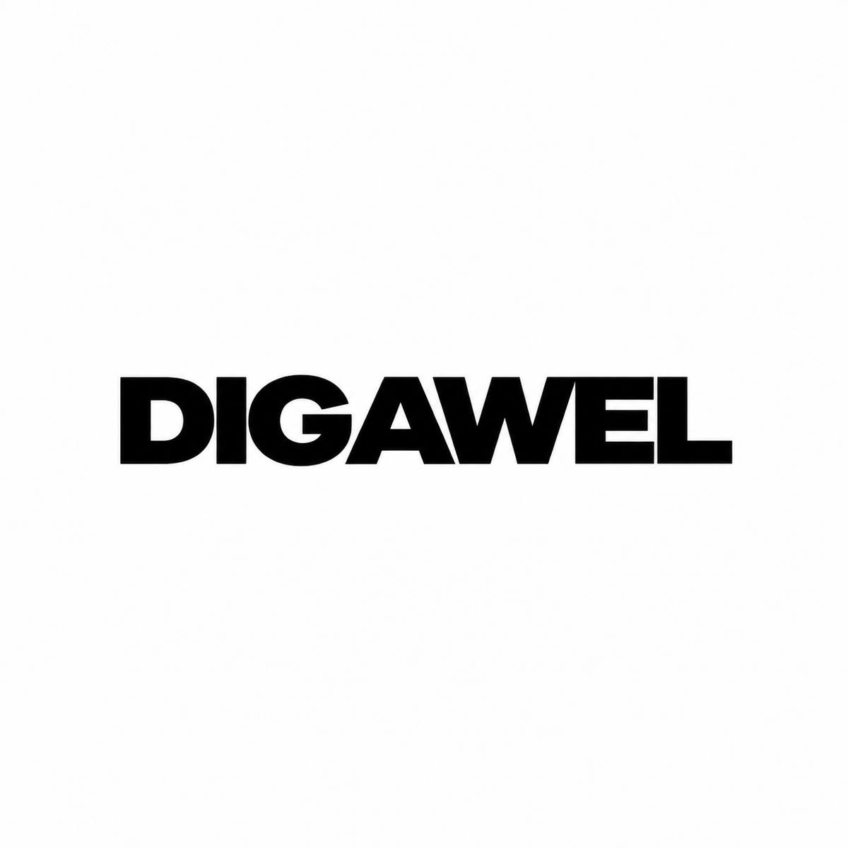 DIGAWEL