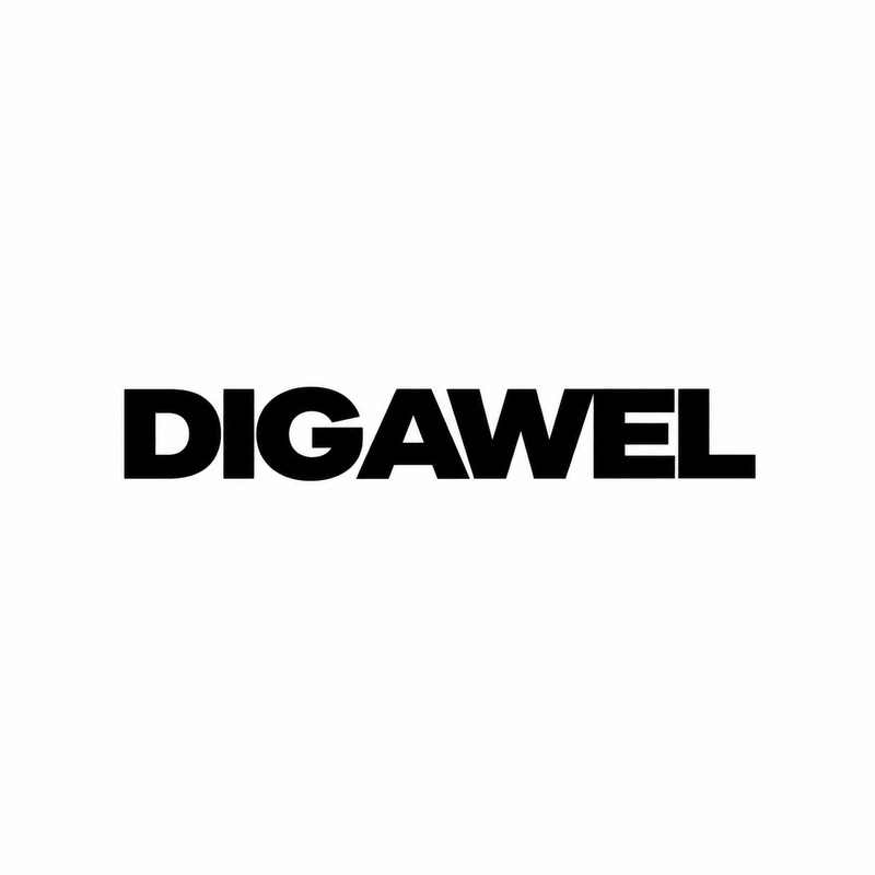 DIGAWEL
