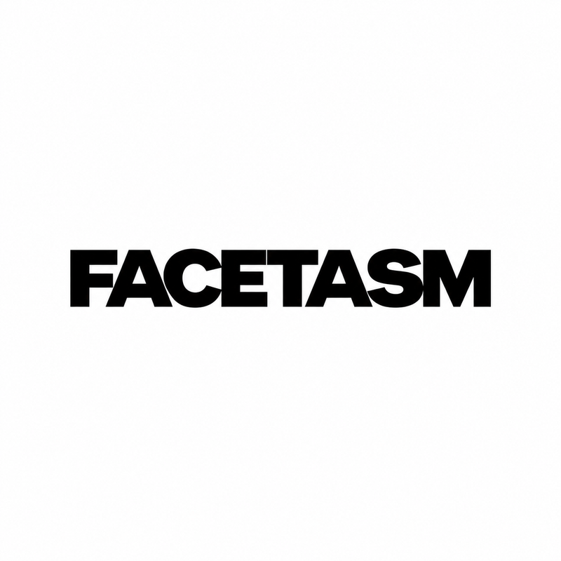 FACETASM