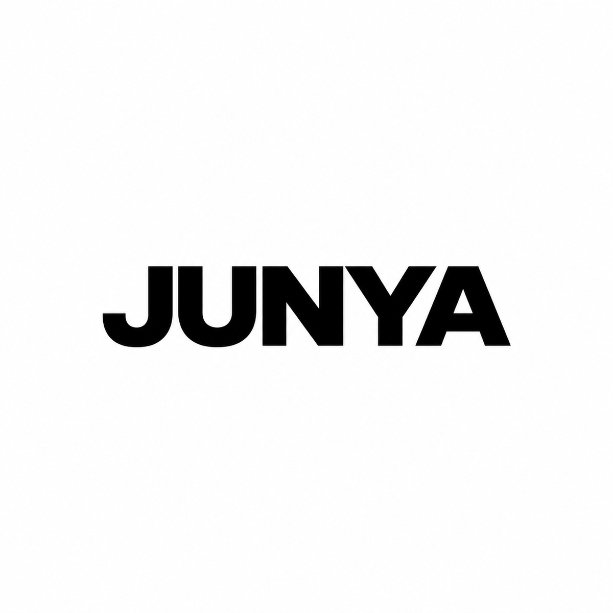 JUNYA
