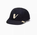 VISVIM HONUS CAP 0125103003011