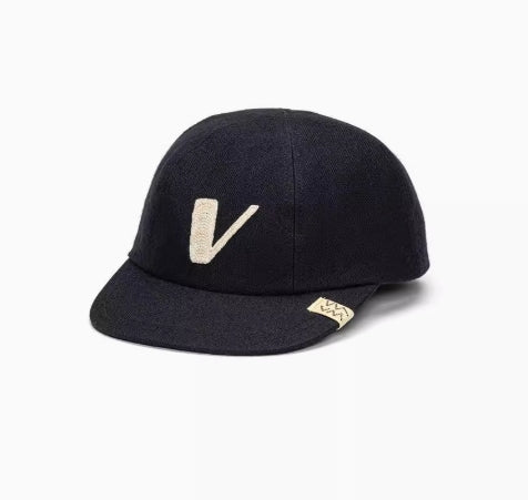 VISVIM HONUS CAP 0125103003011