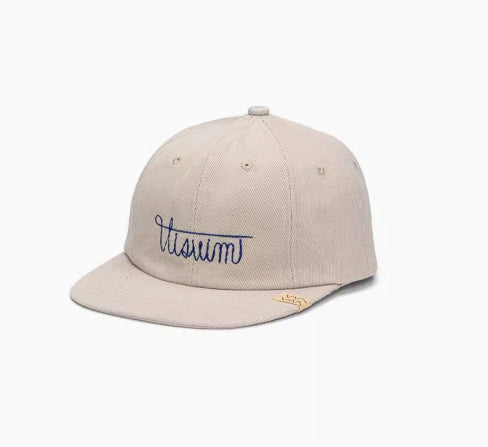 VISVIM EXCELSIOR II CAP 0125103003012