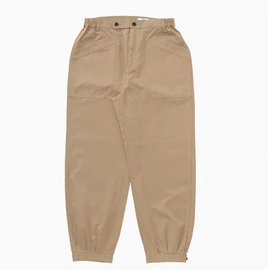 VISVIM CARROL PANTS 0125105008013
