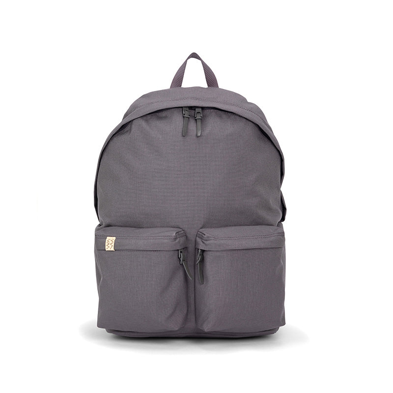 VISVIM CORDURA RUCKSACK 22L 0126103003032