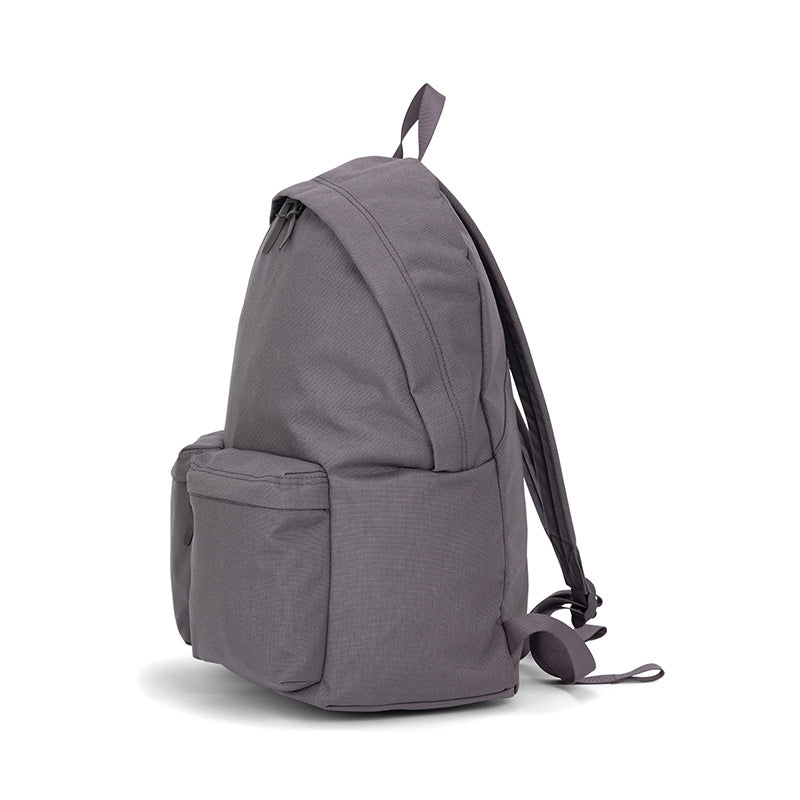 VISVIM CORDURA RUCKSACK 22L 0126103003032
