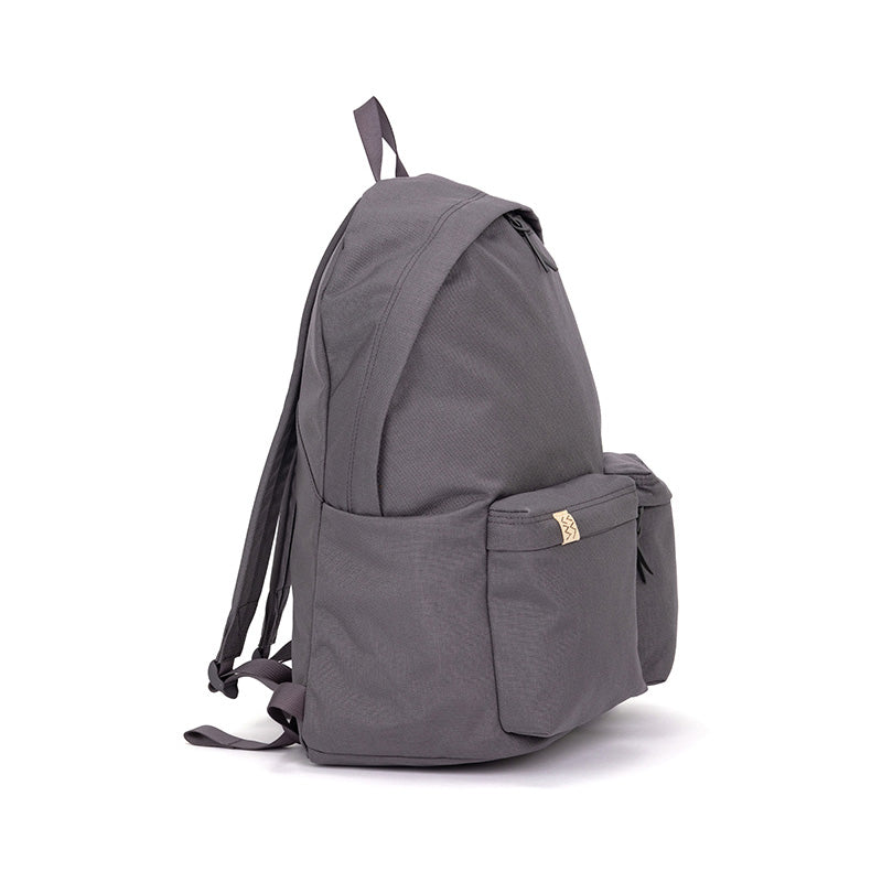 VISVIM CORDURA RUCKSACK 22L 0126103003032