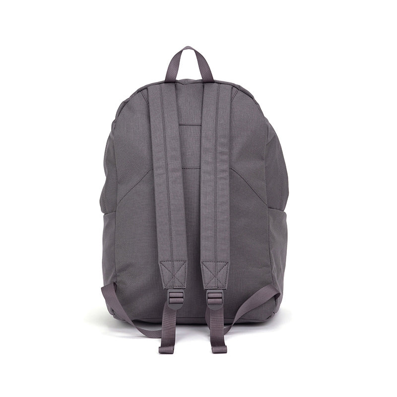 VISVIM CORDURA RUCKSACK 22L 0126103003032