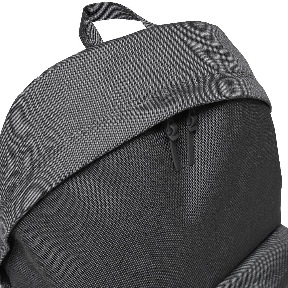 VISVIM CORDURA RUCKSACK 22L 0126103003032