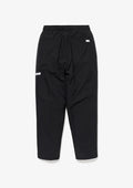 WTAPS SDDT2001 POLY RIPSTOP PANTS 261CWDT-PTM04