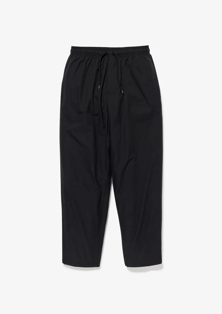WTAPS SDDT2001 POLY RIPSTOP PANTS 261CWDT-PTM04