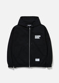 NEIGHBORHOOD CLASSIC SWEAT HOODIE 252UWNH-CSM03