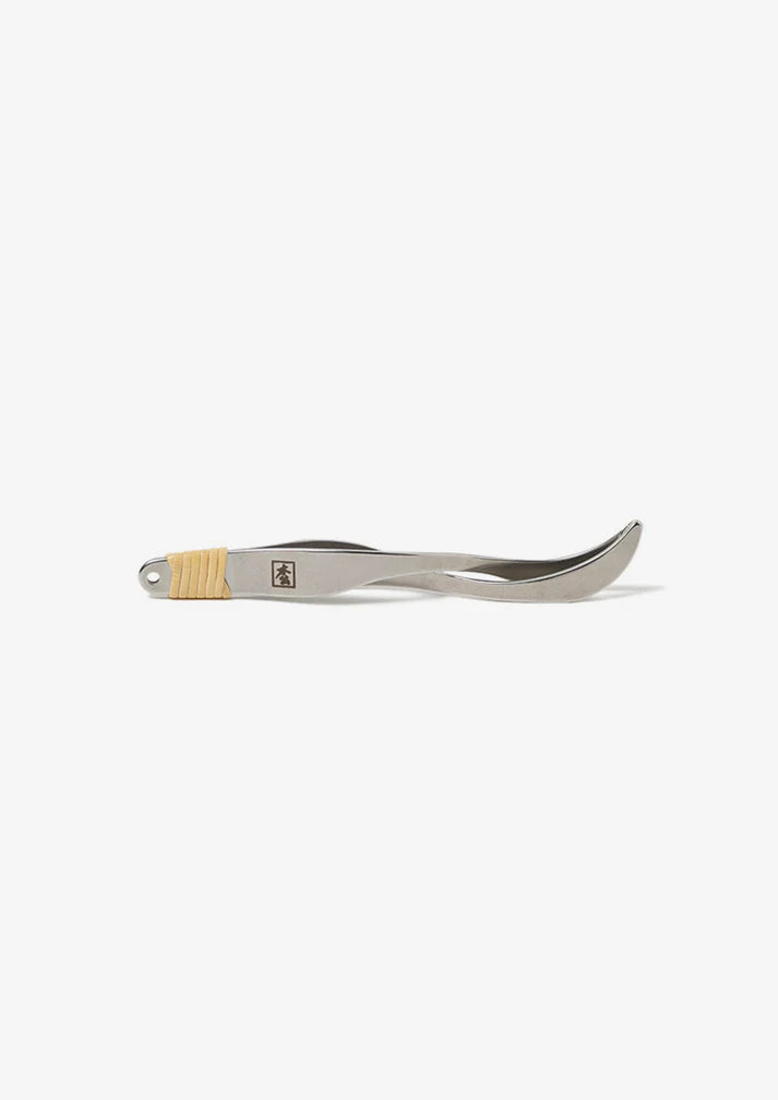WTAPS TWEEZERS TRAY SUS SHOYEIDO 261YZYZD-AC02