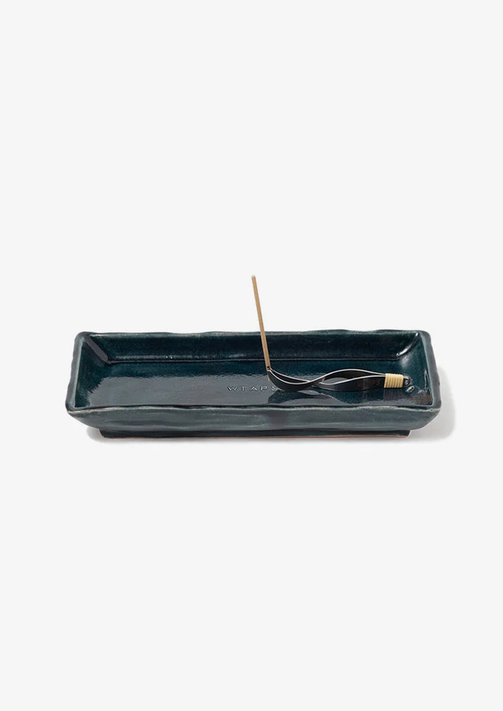WTAPS TWEEZERS TRAY SUS SHOYEIDO 261YZYZD-AC02