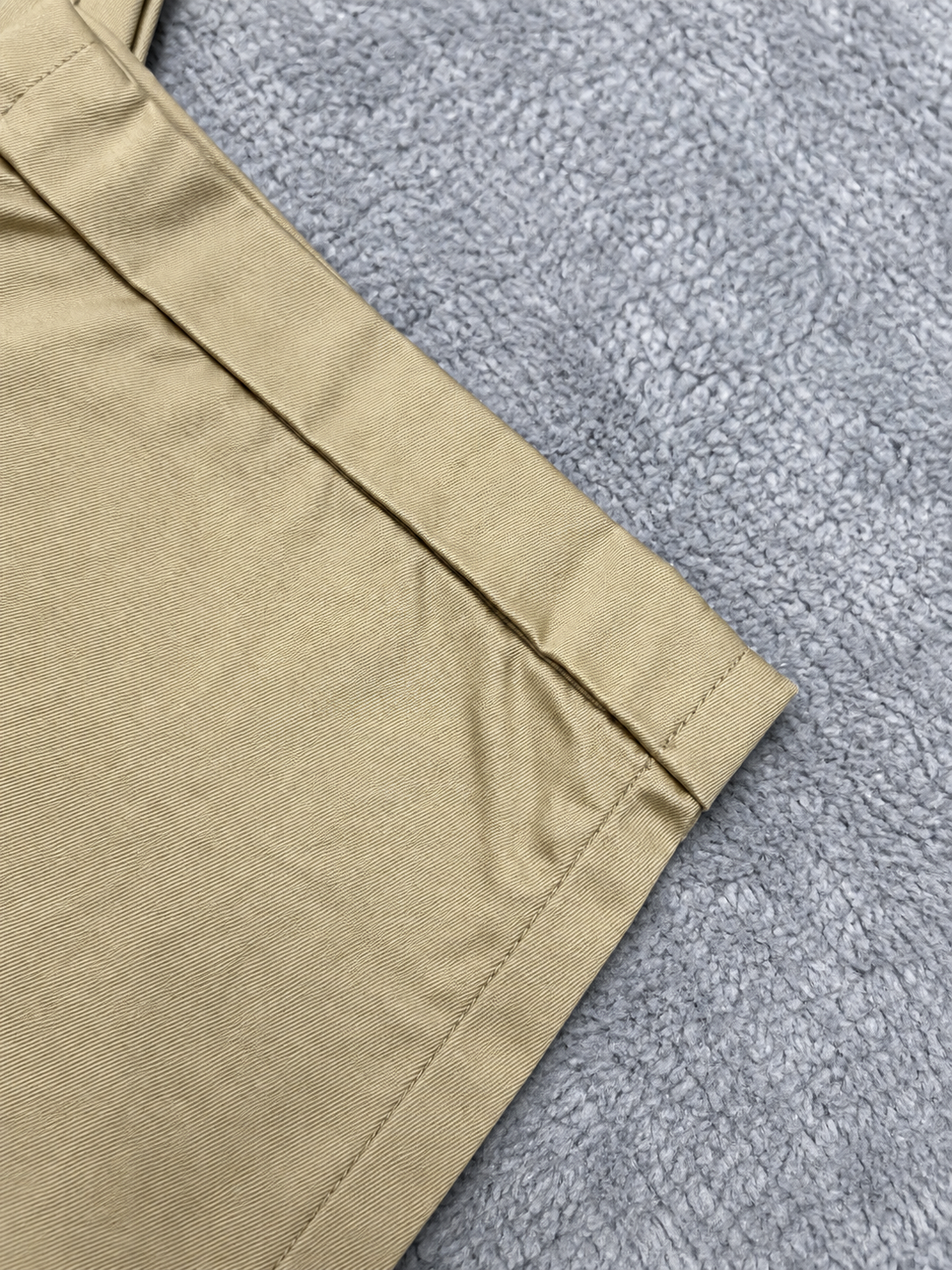 ヒューマンメイド チノパンツ HM27PT006