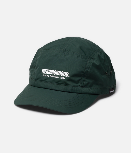 NEIGHBORHOOD  JET CAP 251YGNH-HT07