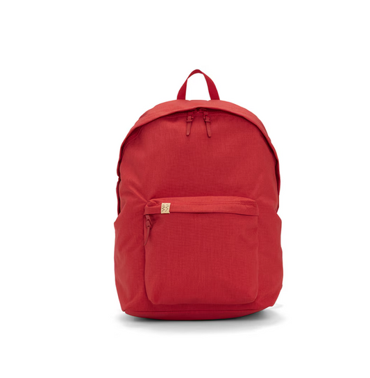 VIAVIM CORDURA RUCKSACK 22L 0125103003040