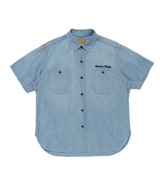 HUMAN MADE GRAPHIC T-SHIRT HM29SH015