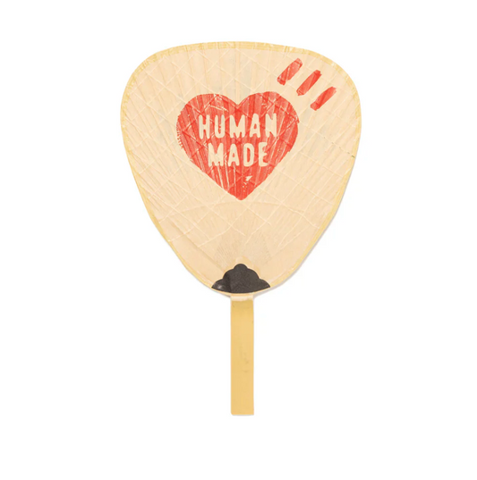 HUMAN MADE UCHIWA HM27GD144