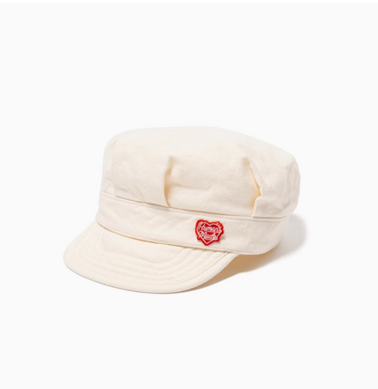 HUMAN MADE WORK CAP HM27GD002