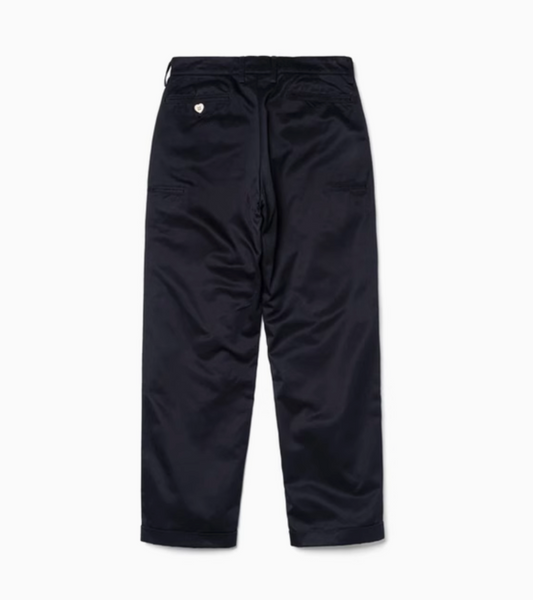 HUMAN MADE CHINO PANTS HM27PT006
