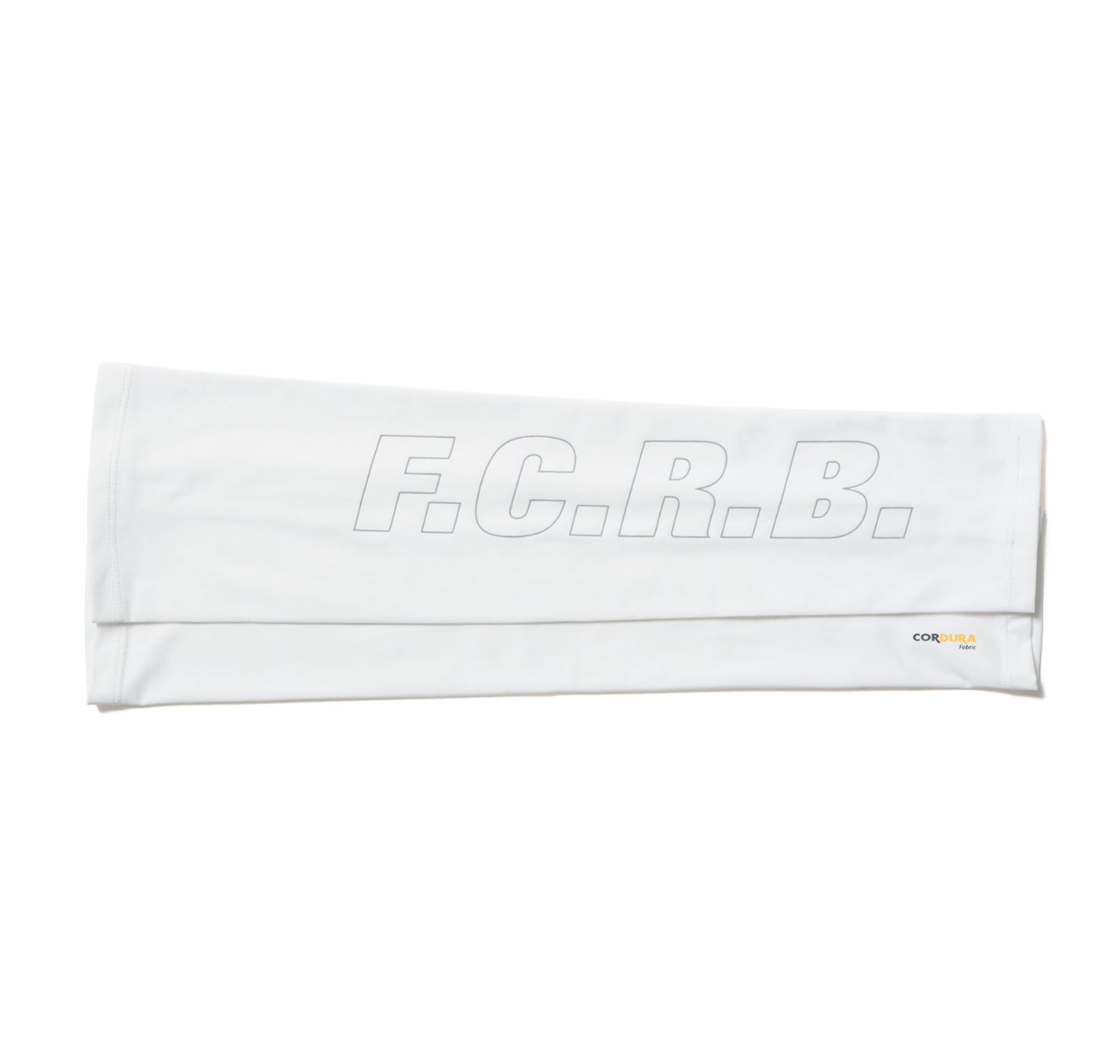 F.C.Real Bristol  ARM COVER FCRB-260092