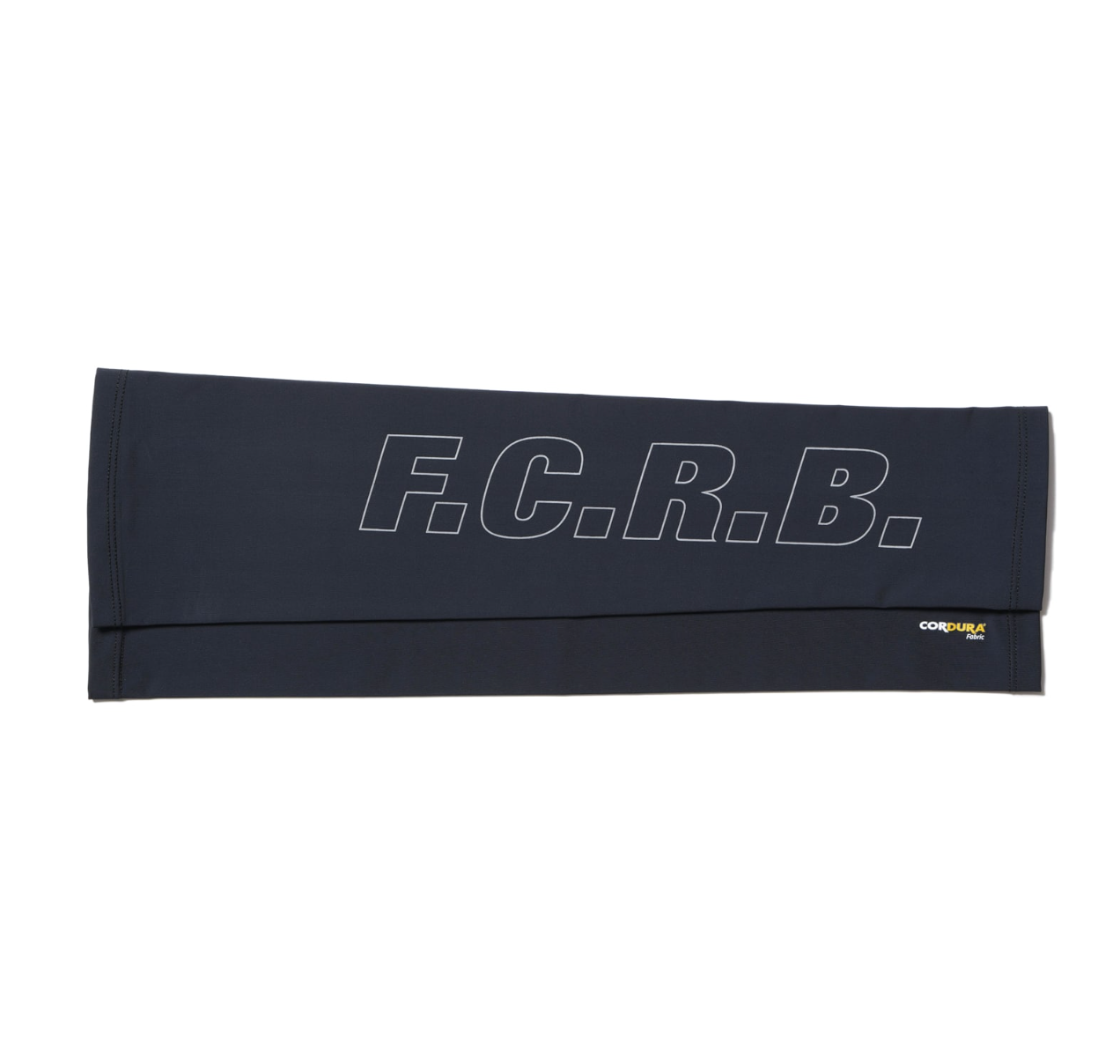 F.C.Real Bristol  ARM COVER FCRB-260092
