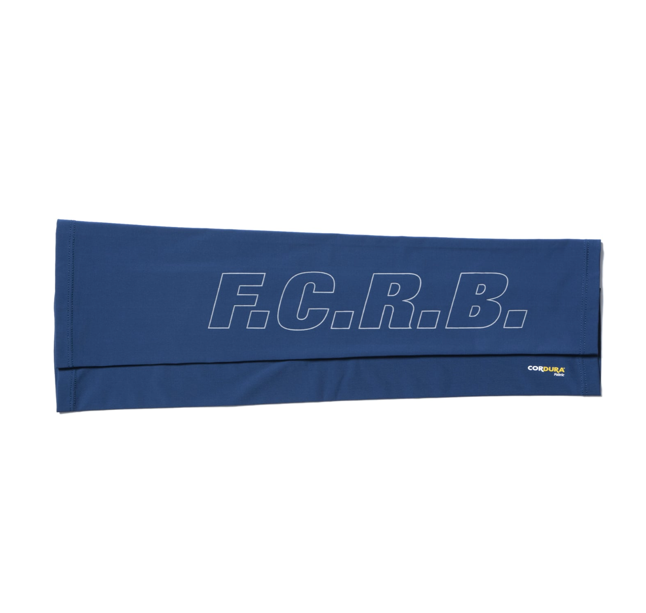 F.C.Real Bristol  ARM COVER FCRB-260092