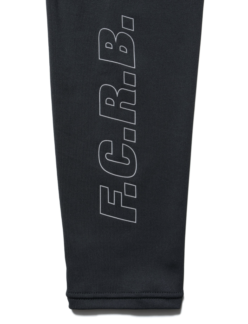 F.C.Real Bristol  UNDERLAYER TIGHTS FCRB-260090