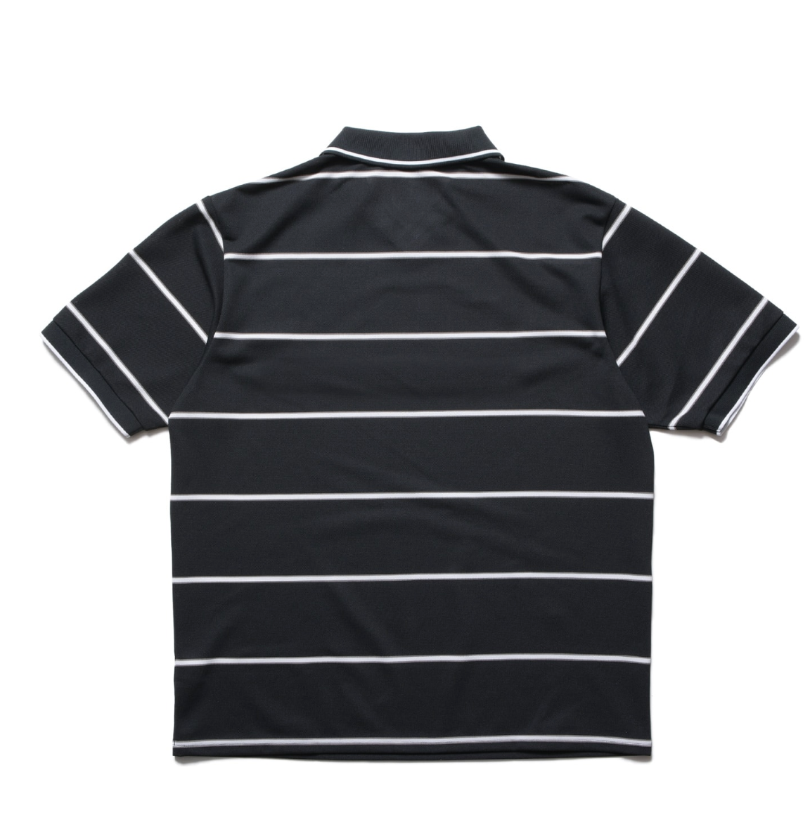 F.C.Real Bristol  CHAMPIONS BORDER S/S GAME SHIRT FCRB-260066