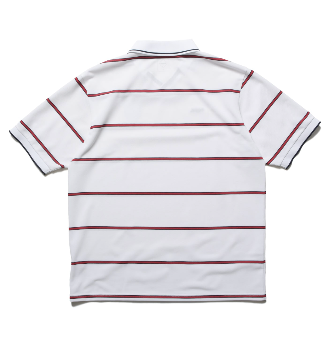F.C.Real Bristol  CHAMPIONS BORDER S/S GAME SHIRT FCRB-260066