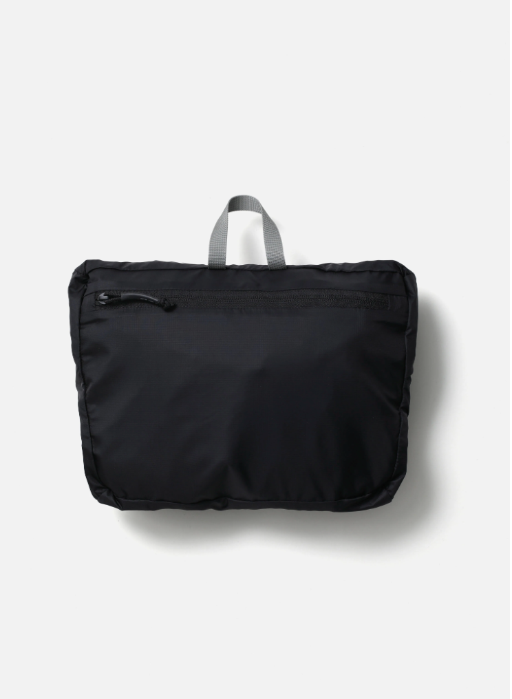 NH X HELINOX . LITE ROLL TOP BACK PACK 261HXHXN-CG01