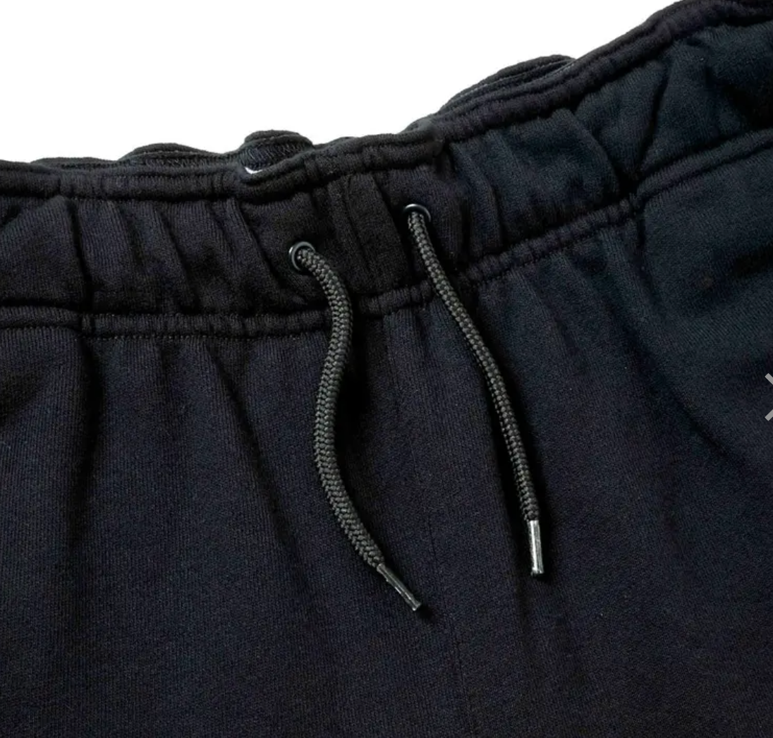Yohji Yamamoto x NEW ERA SHORTS HZ-T95-282