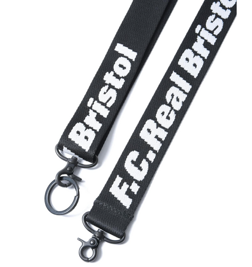 FCRB MULTI STRAP 26SS FCRB-260113