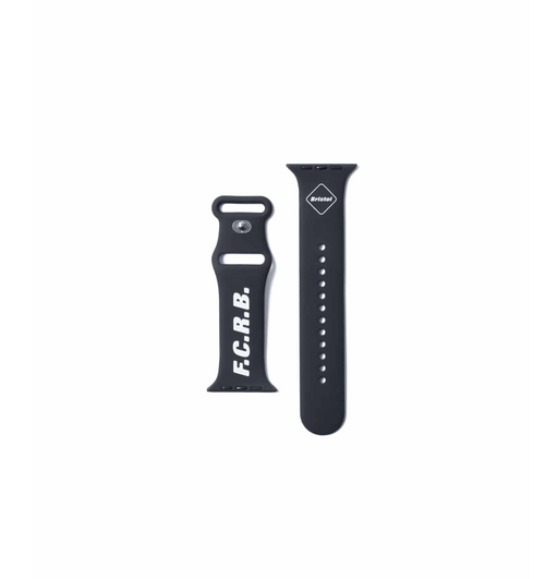 FCRB WATCH BAND FOR APPLE WATCH 26SS FCRB-260114