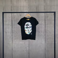BAPE FELIX THE CAT TEE #8 LADIES 1C23-210-926