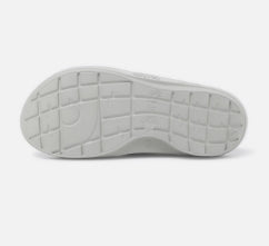 NEIGHBORHOOD NH X RIG FOOTWEAR . FLIP FLOP 2.0 25152RFN-FW01