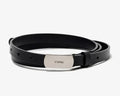 WTAPS  NETA  BELT   SYNTHETIC  251MYDT-AC01
