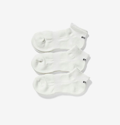 WTAPS SKIVVIES SOX 251MYDT-UWM04