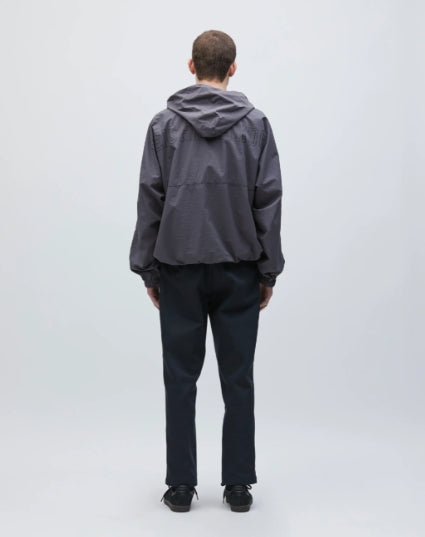 NEIGHBORHOOD  ANORAK JACKET 251TSNH-JKM03