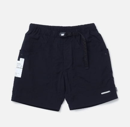 NEIGHBORHOOD  CLIMBING SHORT PANTS 251TSNH-PTM04