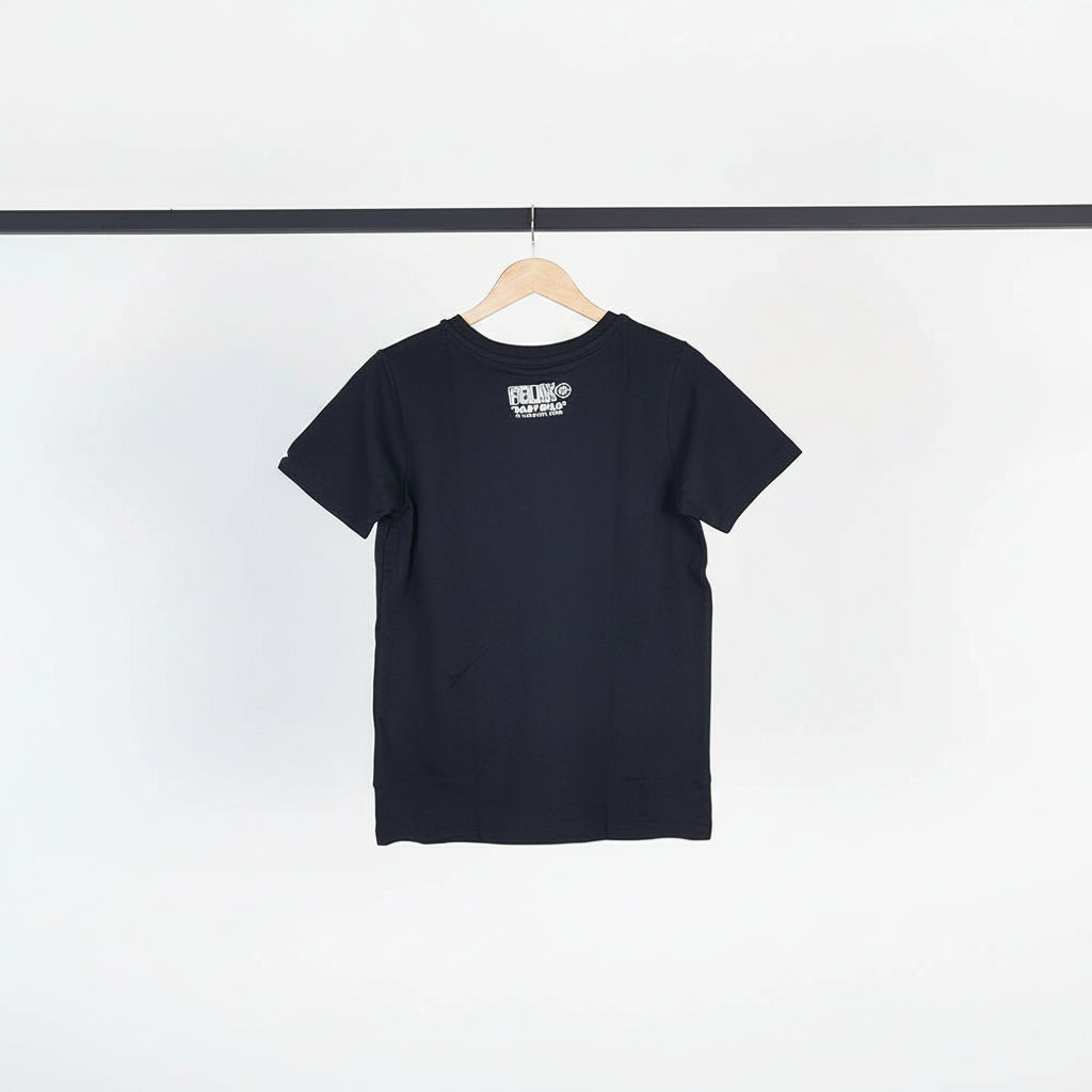 BAPE FELIX THE CAT TEE 2C23-210-923
