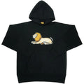 HUMAN MADE HEAVYWEIGHT HOODIE TOKYO/LION HM32CS066