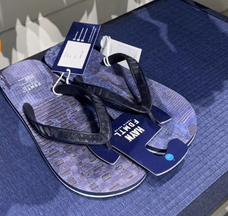 FDMTL HAYN BEACH SANDAL FA22-HY11