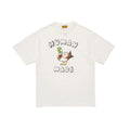 HUMAN MADE GRAPHIC T-SHIRT HM31TE022
