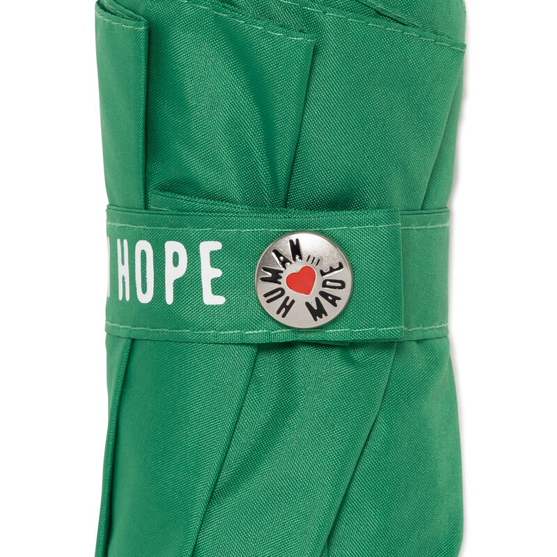 HUMAN MADE HUMAN HOPE UMBRELLA XX31GD002