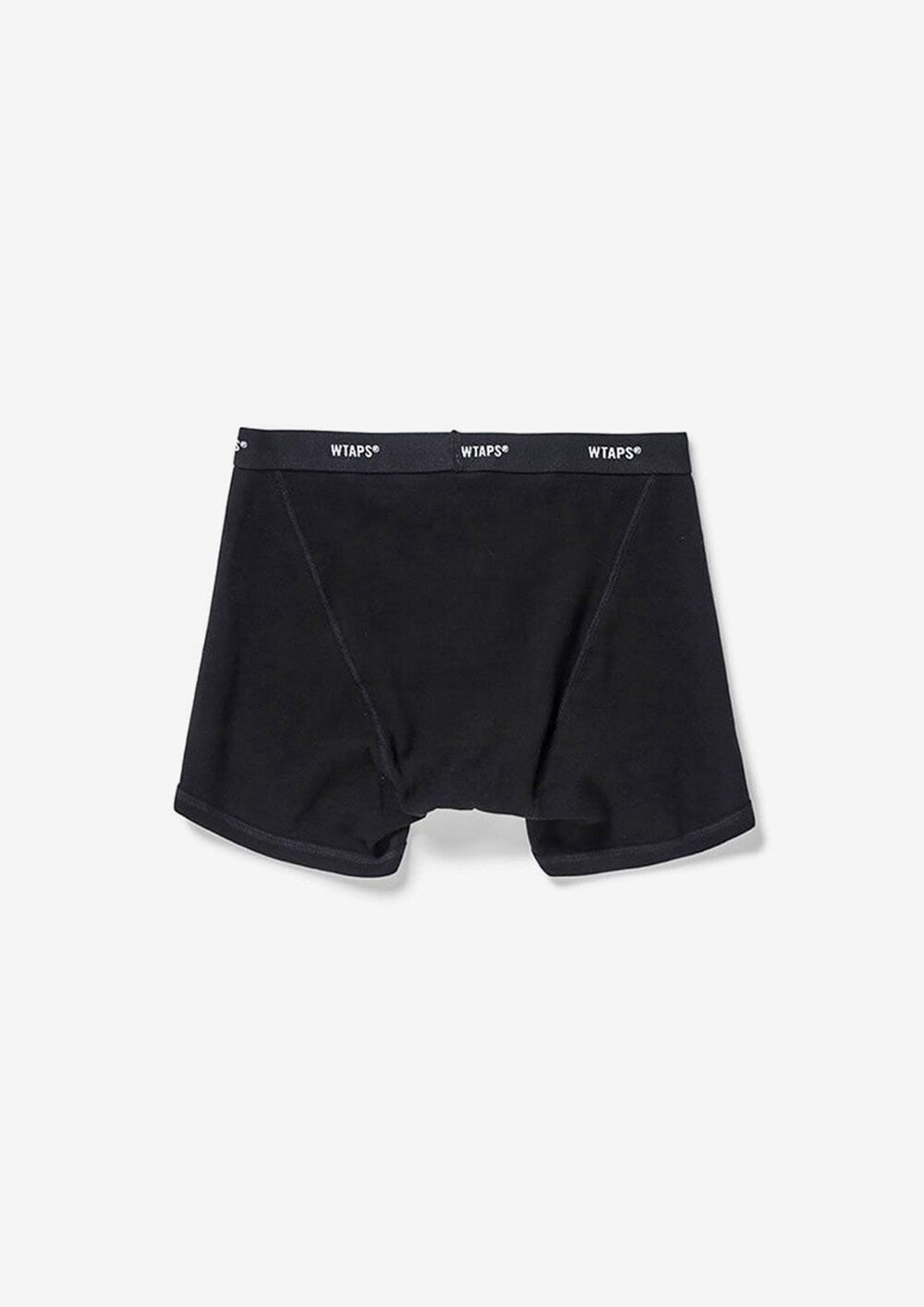 WTAPS SKIVVIES BOXER 262MYDT-UWM03
