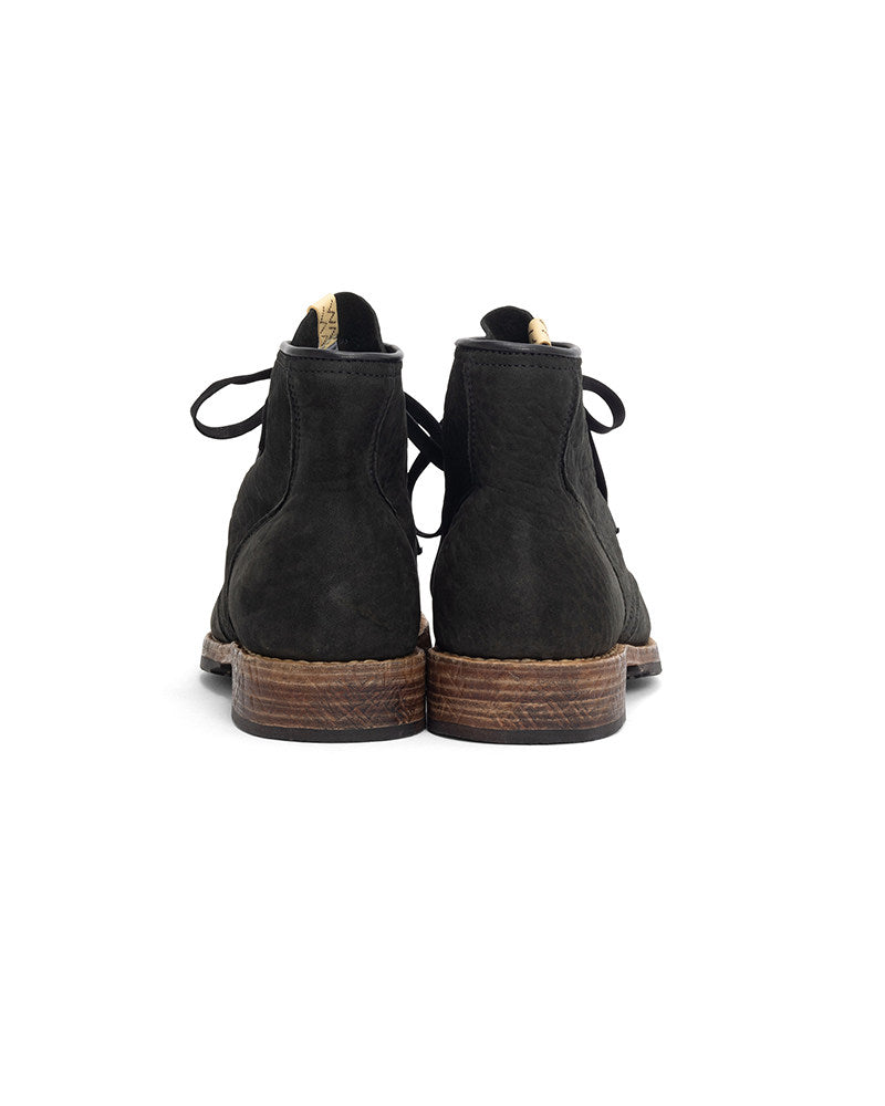 VISVIM BRIGADIER MID-FOLK 0126102002003