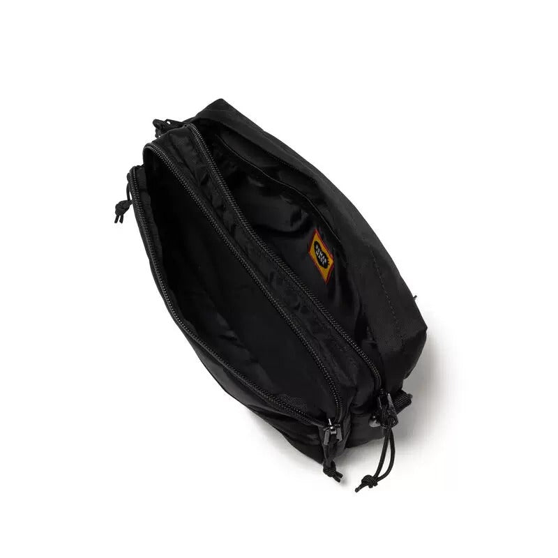 HUMAN MADE MILITARY POUCH HM32GD070