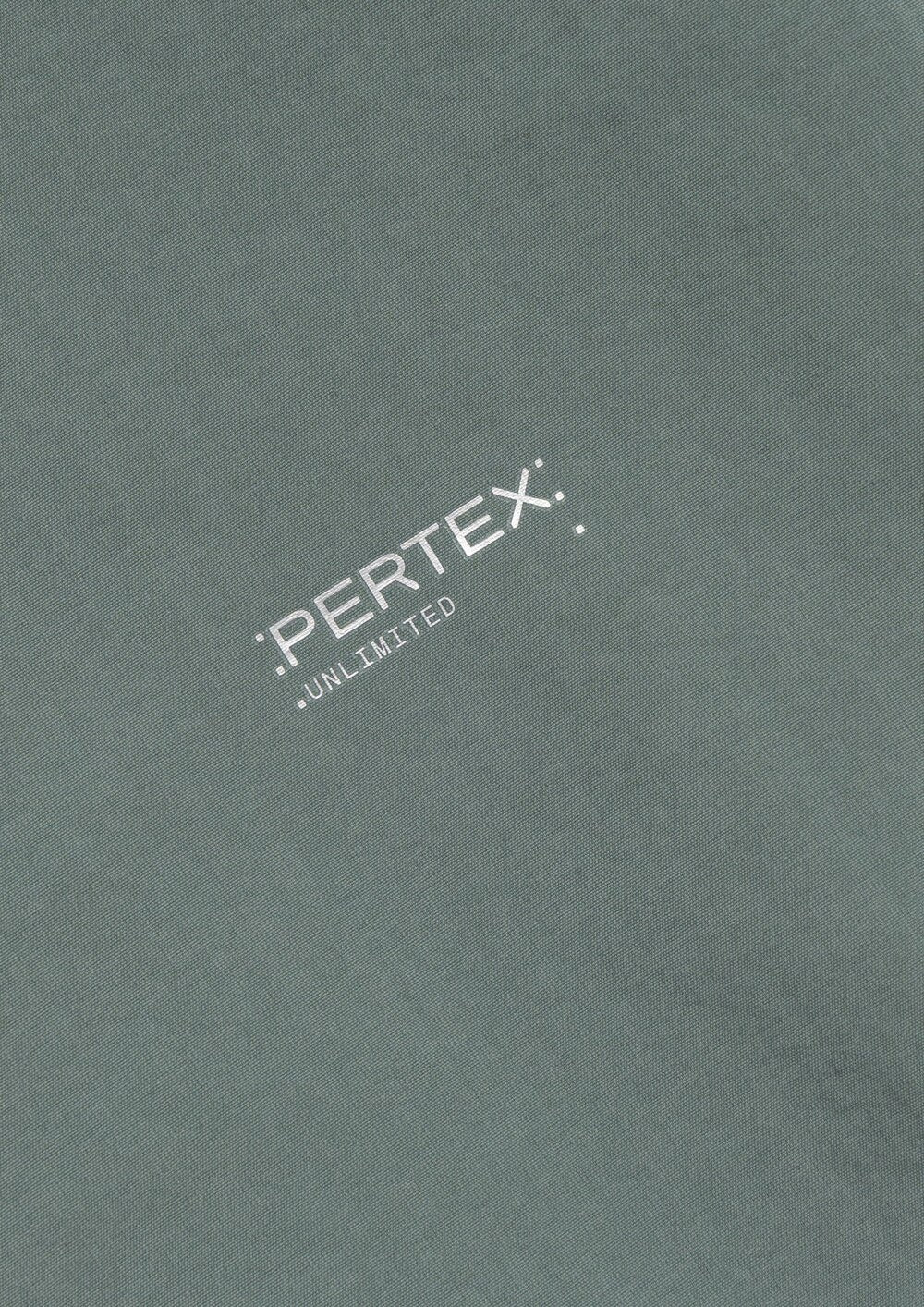WTAPS TRACK NYLON TUSSAH PERTEX JACKET 261CWDT-JKM01